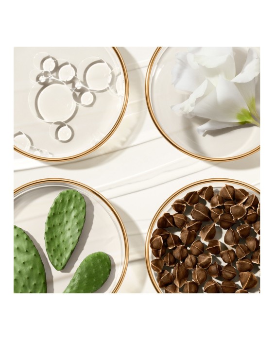 Contorno de ojos Revitalizing Supreme + Youth Power Eye Balm 15 ml Estée Lauder