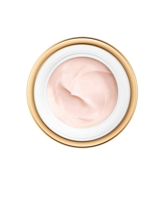 Crema Rica Regeneradora Recargable Absolue 60 ml Lancôme