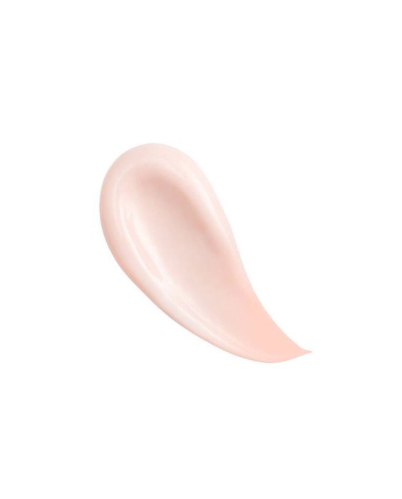 Crema Rica Regeneradora Recargable Absolue 60 ml Lancôme