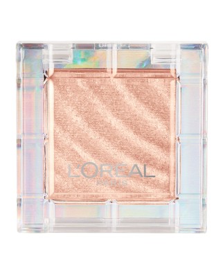 Sombra de ojos Color Queen Mono L'Oréal Paris