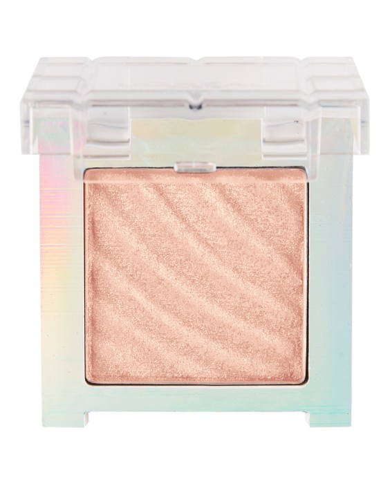 Sombra de ojos Color Queen Mono L'Oréal Paris