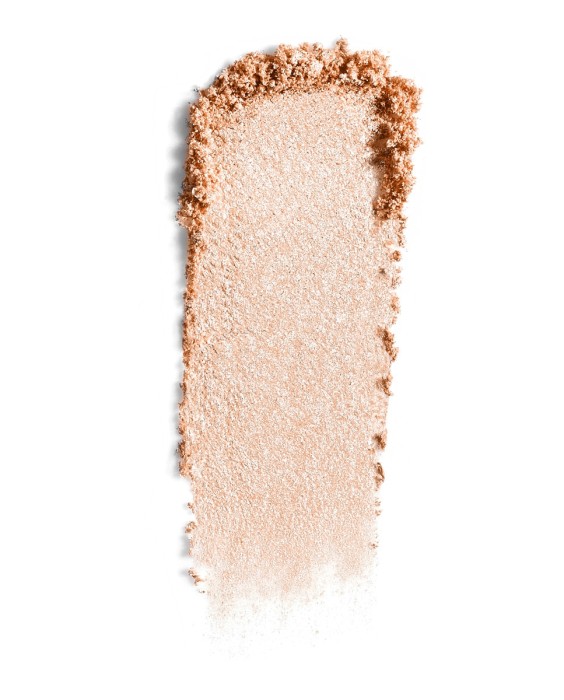 Sombra de ojos Color Queen Mono L'Oréal Paris