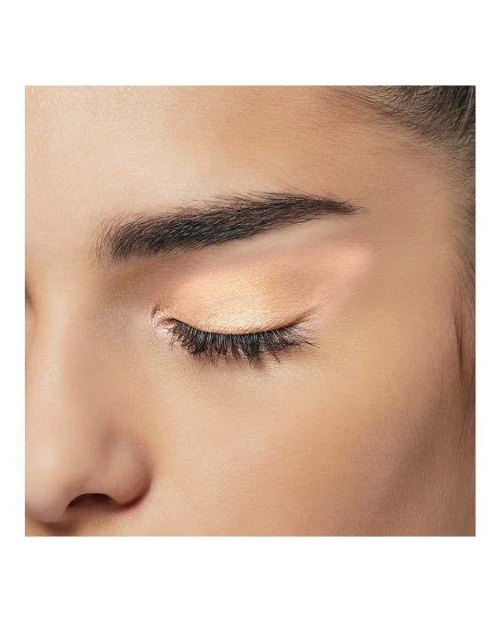 Sombra de ojos Color Queen Mono L'Oréal Paris