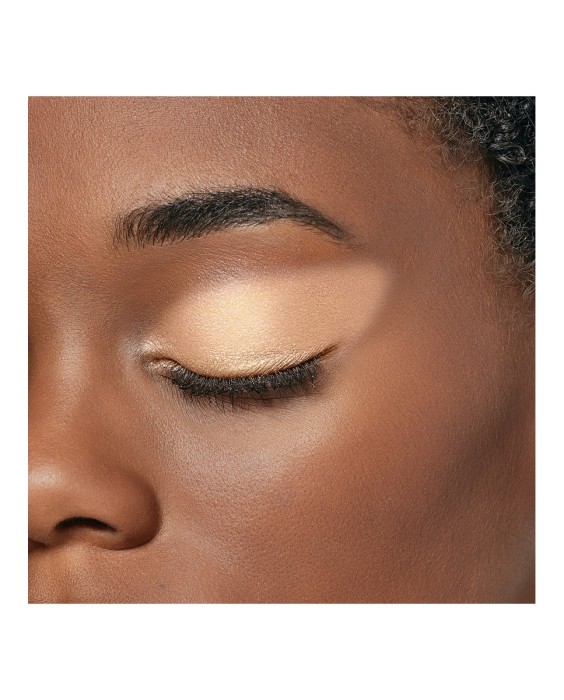 Sombra de ojos Color Queen Mono L'Oréal Paris