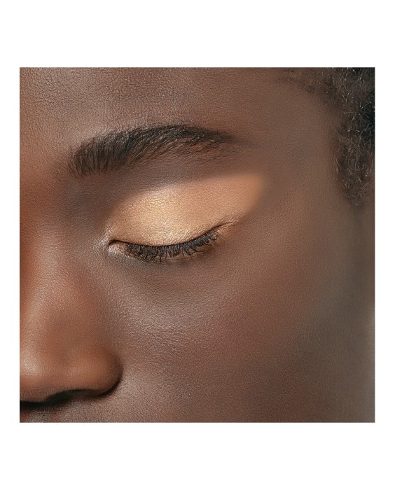 Sombra de ojos Color Queen Mono L'Oréal Paris