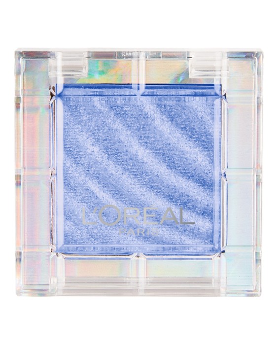 Sombra de ojos Color Queen Mono L'Oréal Paris