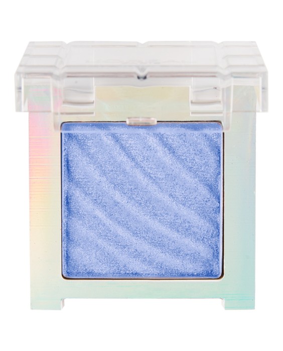 Sombra de ojos Color Queen Mono L'Oréal Paris