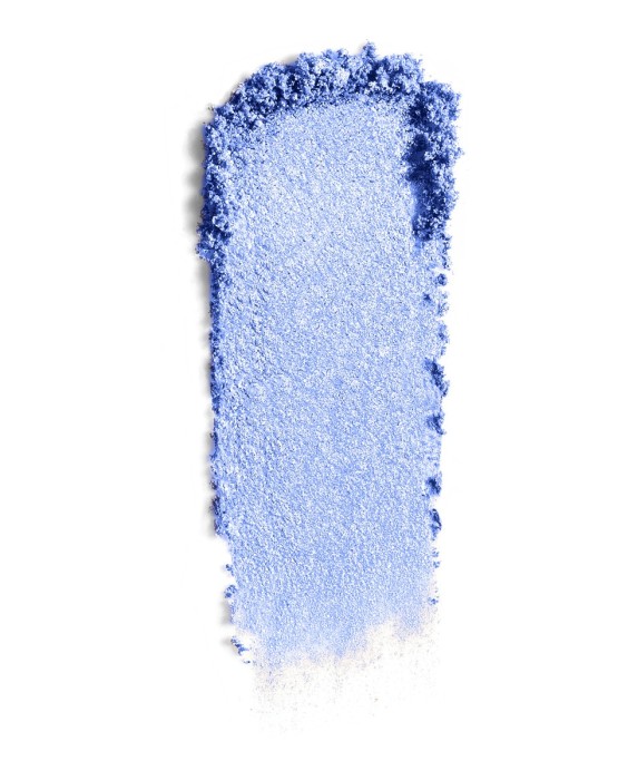 Sombra de ojos Color Queen Mono L'Oréal Paris