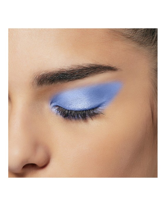 Sombra de ojos Color Queen Mono L'Oréal Paris