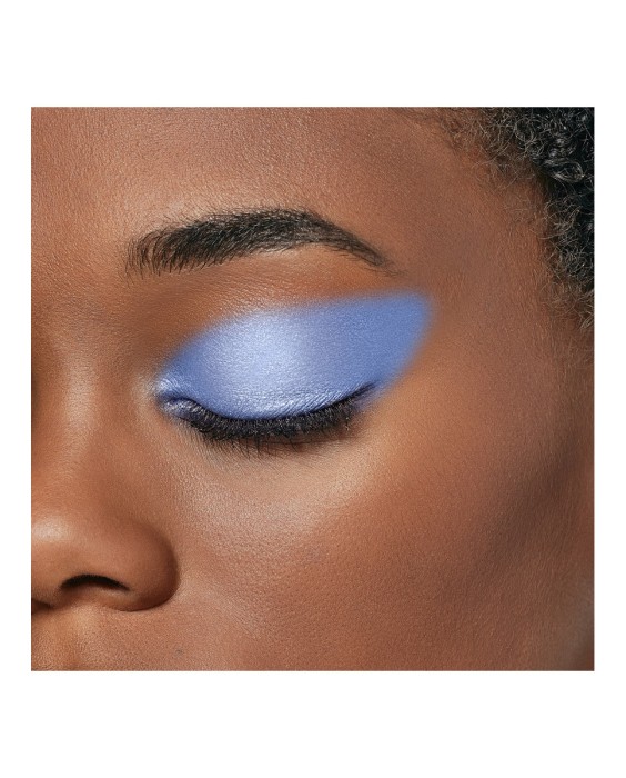 Sombra de ojos Color Queen Mono L'Oréal Paris