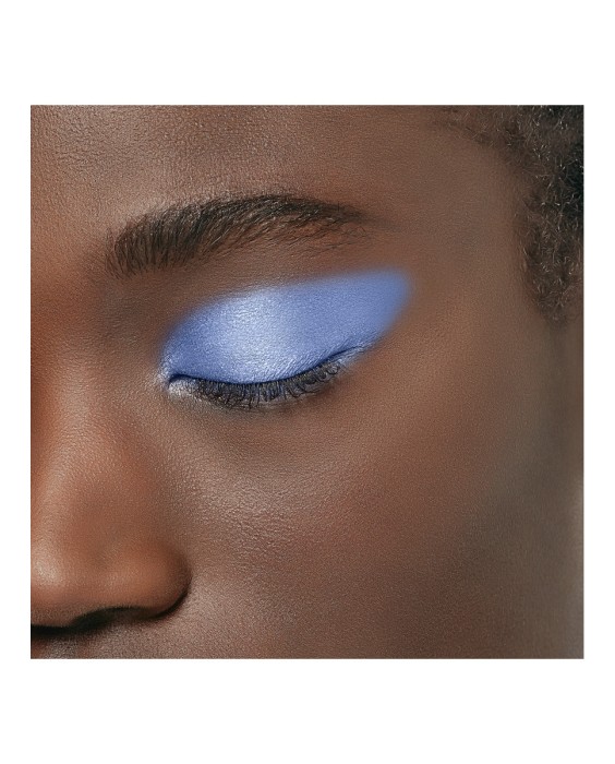 Sombra de ojos Color Queen Mono L'Oréal Paris