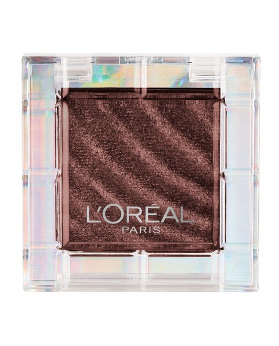 Sombra de ojos Color Queen Mono L'Oréal Paris