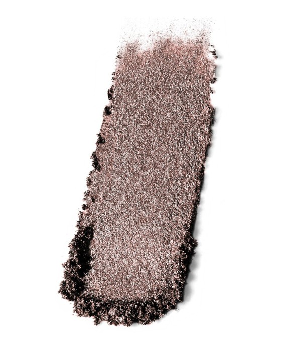 Sombra de ojos Color Queen Mono L'Oréal Paris