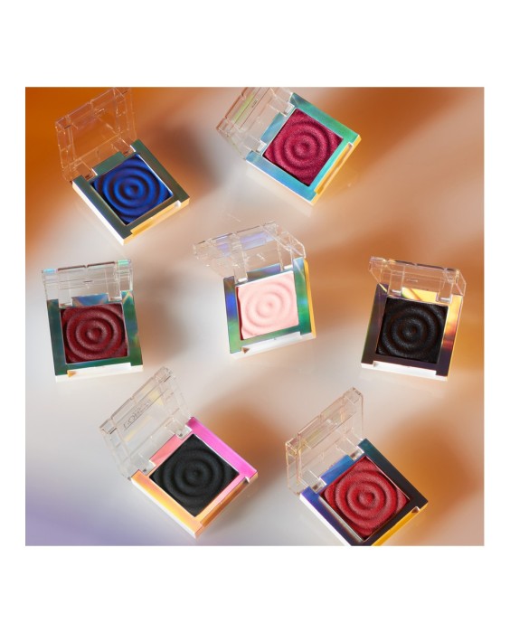Sombra de ojos Color Queen Mono L'Oréal Paris