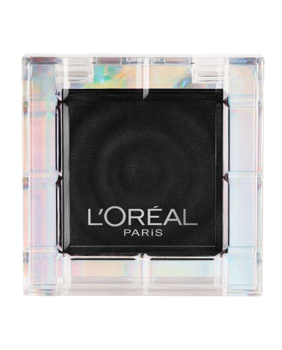 Sombra de ojos Color Queen Mono L'Oréal Paris