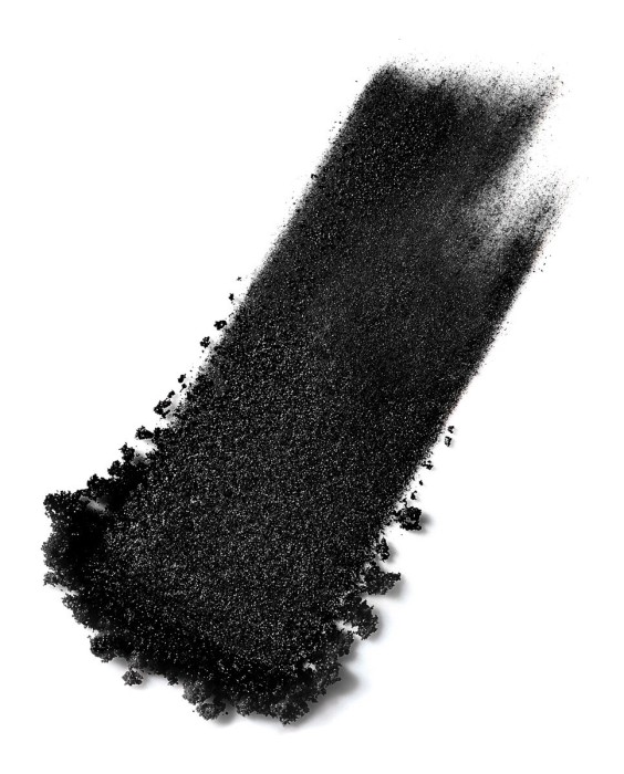 Sombra de ojos Color Queen Mono L'Oréal Paris