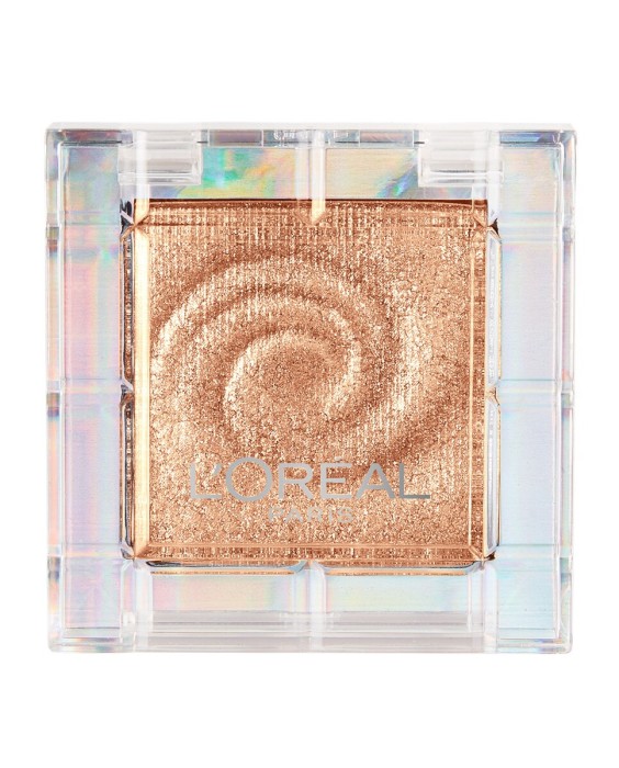 Sombra de ojos Color Queen Mono L'Oréal Paris