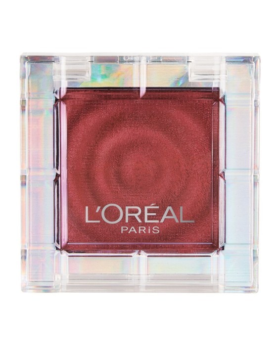 Sombra de ojos Color Queen Mono L'Oréal Paris