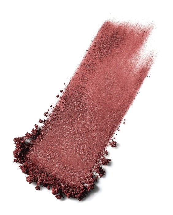 Sombra de ojos Color Queen Mono L'Oréal Paris