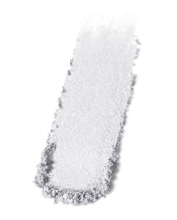 Sombra de ojos Color Queen Mono L'Oréal Paris