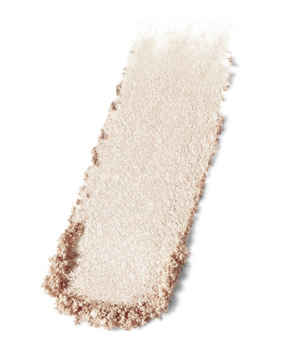 Sombra de ojos Color Queen Mono L'Oréal Paris