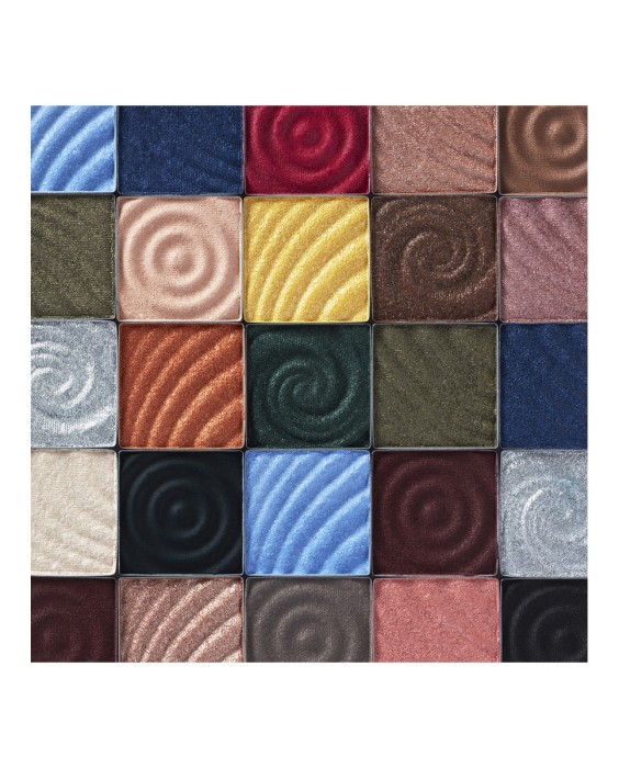 Sombra de ojos Color Queen Mono L'Oréal Paris