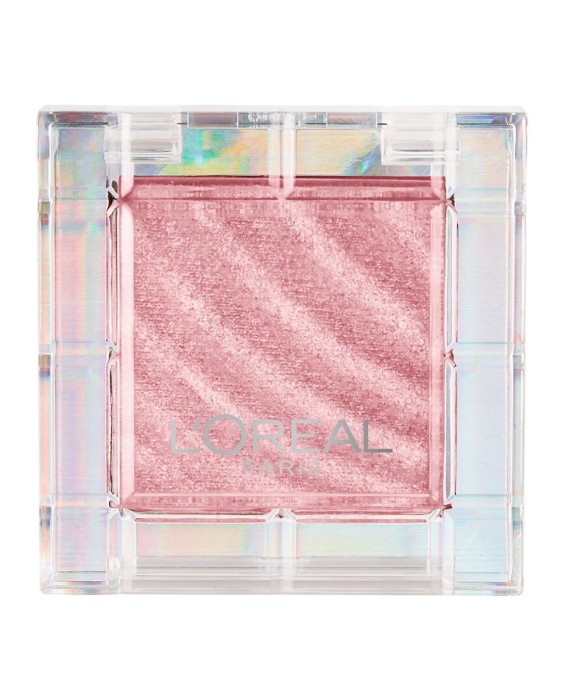 Sombra de ojos Color Queen Mono L'Oréal Paris