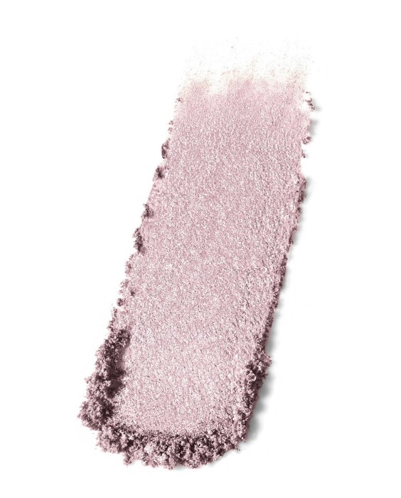 Sombra de ojos Color Queen Mono L'Oréal Paris