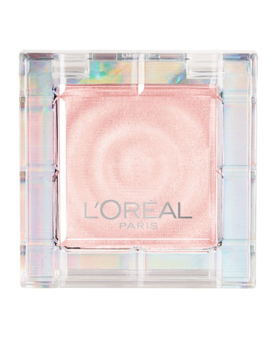 Sombra de ojos Color Queen Mono L'Oréal Paris