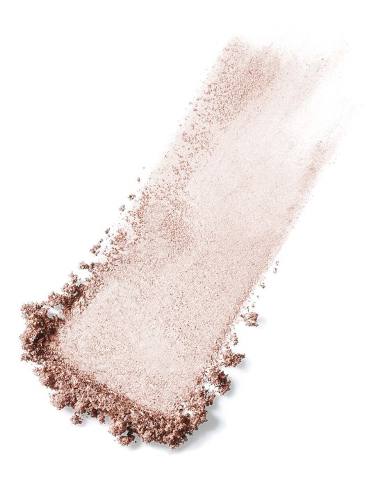 Sombra de ojos Color Queen Mono L'Oréal Paris