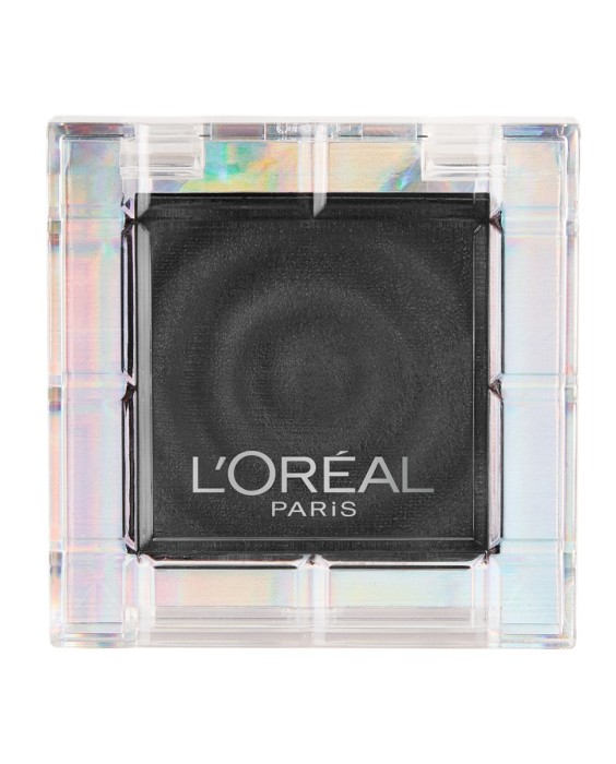 Sombra de ojos Color Queen Mono L'Oréal Paris