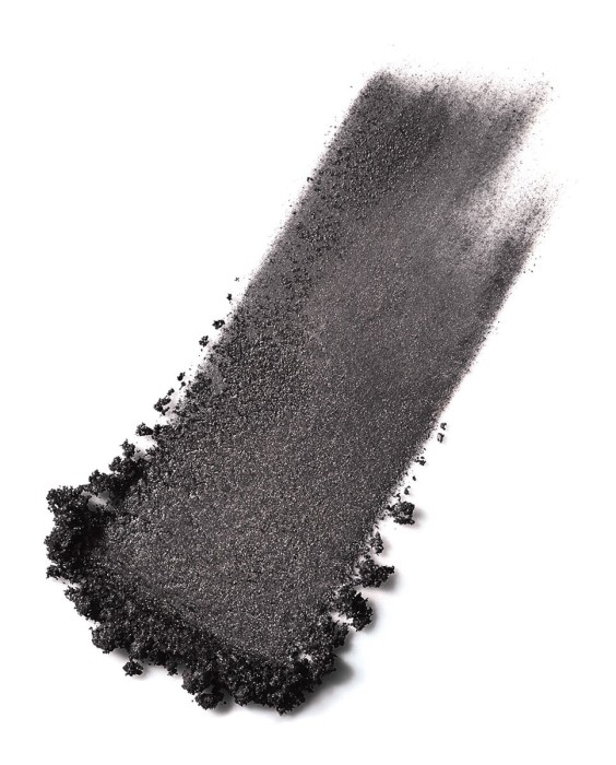 Sombra de ojos Color Queen Mono L'Oréal Paris