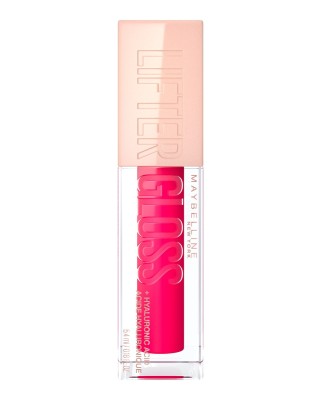 Brillo de labios Lifter Gloss Maybelline New York