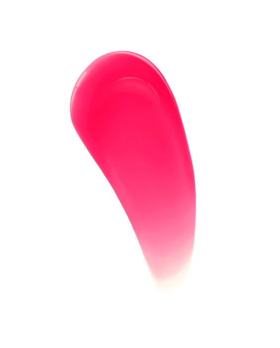 Brillo de labios Lifter Gloss Maybelline New York