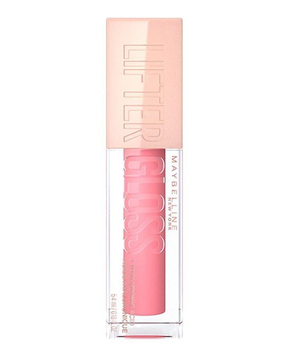 Brillo de labios Lifter Gloss Maybelline New York