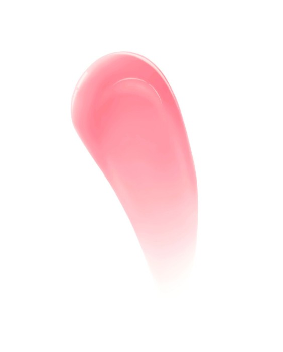 Brillo de labios Lifter Gloss Maybelline New York