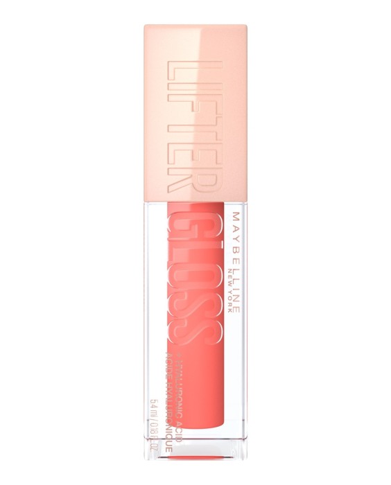 Brillo de labios Lifter Gloss Maybelline New York