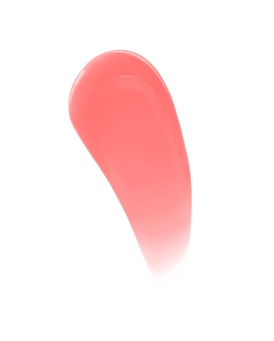 Brillo de labios Lifter Gloss Maybelline New York