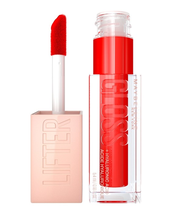 Brillo de labios Lifter Gloss Maybelline New York
