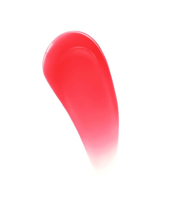 Brillo de labios Lifter Gloss Maybelline New York