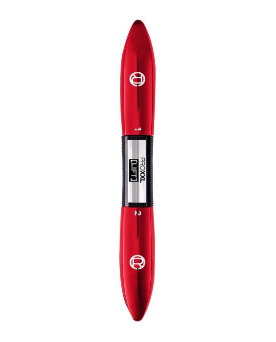 Máscara de pestañas ProXXL Lift L'Oréal Paris