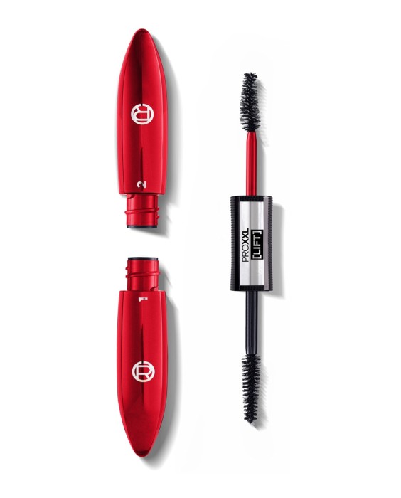 Máscara de pestañas ProXXL Lift L'Oréal Paris
