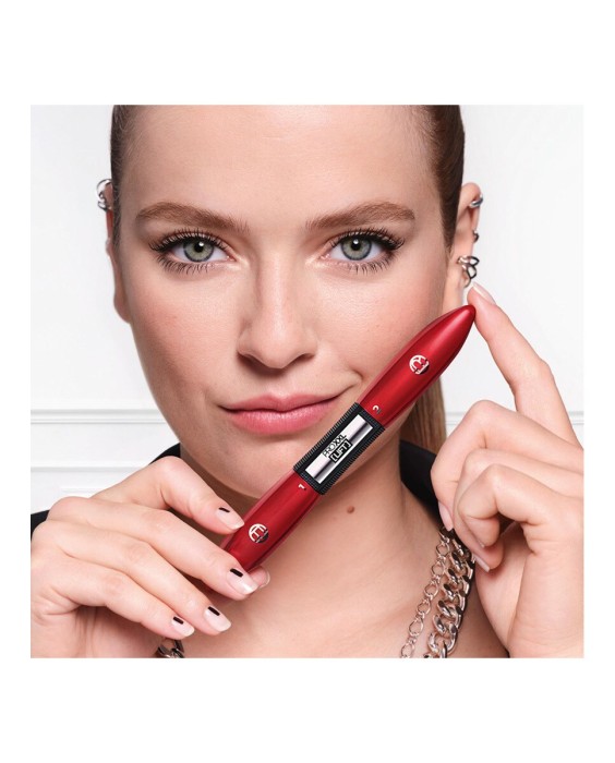 Máscara de pestañas ProXXL Lift L'Oréal Paris