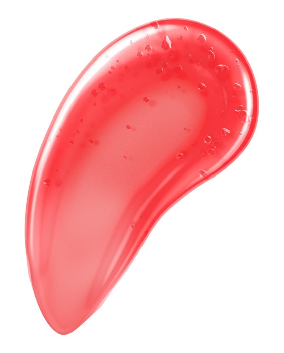 Brillo de Labios London Oh My Gloss! Rimmel London