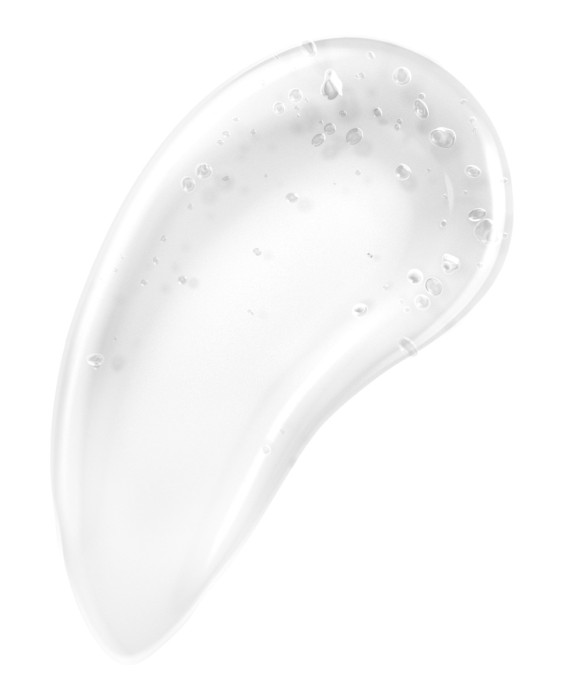 Brillo de Labios London Oh My Gloss! Rimmel London