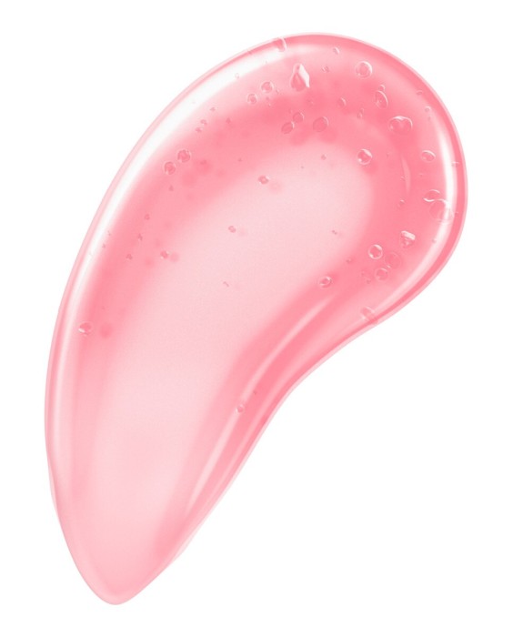 Brillo de Labios London Oh My Gloss! Rimmel London