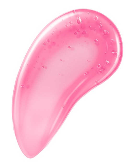 Brillo de Labios London Oh My Gloss! Rimmel London