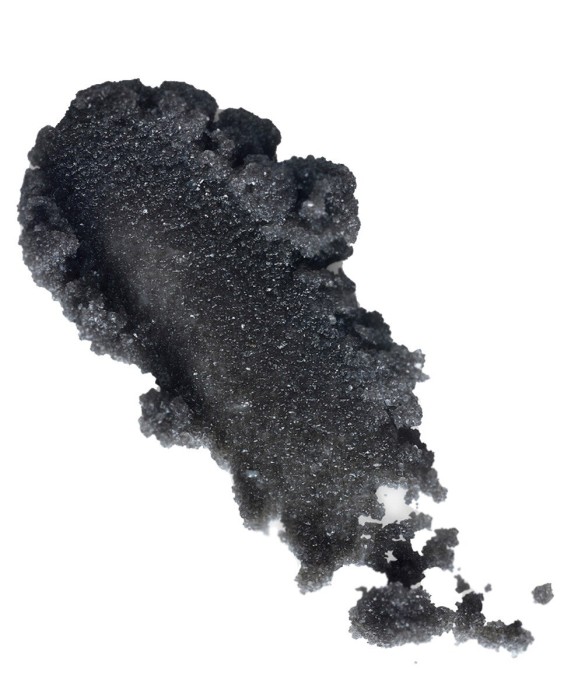 Sabon Dead Sea Mud 320гр Скраб для тела