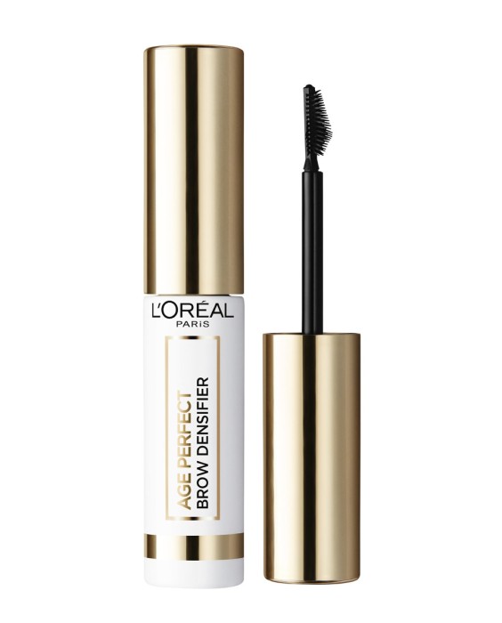 Máscara de cejas Age Perfect Brow Densifier L'Oréal Paris