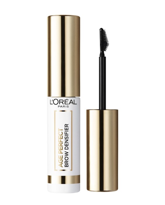 Máscara de cejas Age Perfect Brow Densifier L'Oréal Paris